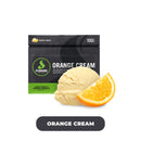 Fumari Hookah Tobacco Flavors 100g Pouch- 1ct