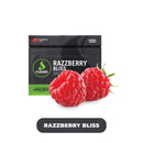 Fumari Hookah Tobacco Flavors 100g Pouch- 1ct