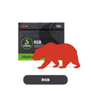 Fumari Hookah Tobacco Flavors 100g Pouch- 1ct