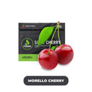 Fumari Hookah Tobacco Flavors 100g Pouch- 1ct