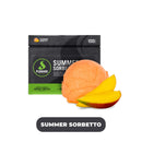 Fumari Hookah Tobacco Flavors 100g Pouch- 1ct