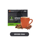 Fumari Hookah Tobacco Flavors 100g Pouch- 1ct