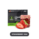 Fumari Hookah Tobacco Flavors 100g Pouch- 1ct