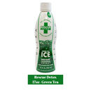 Rescue Detox 17 Oz-1ct