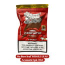 Da Boss Leaf WHOLE LEAF 1pk - 10ct