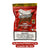 Da Boss Leaf WHOLE LEAF 1pk - 10ct