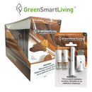 Green Smart Living Starter Kit Regular 1.8% -10 ct