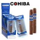 Cohiba Blue Robusto 6ct
