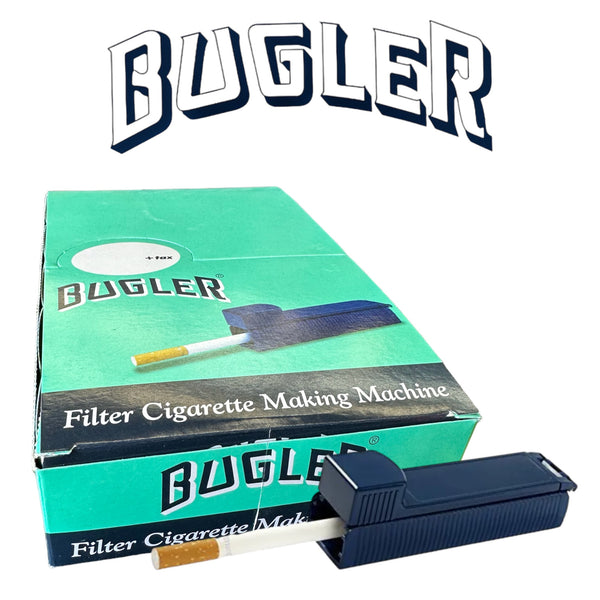 Bugler Injector-5ct