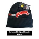 Backwoods Original Beanie