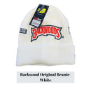 Backwoods Original Beanie