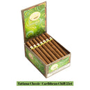 Tatiana Cigars Classic -25ct