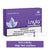 i.NYLA Inductive Sticks 20pk- 10ct