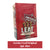 Swisher Leaf Cigars 3pk- 30ct