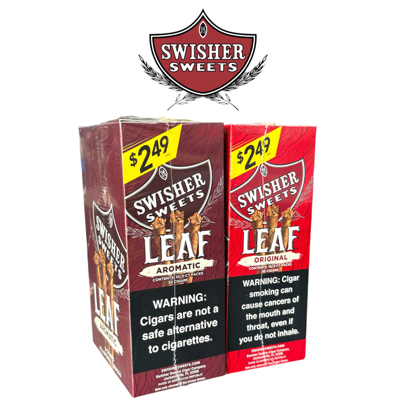 gifts & tobacco hawthorne ca Gift & Tobacco in Hawthorne, CA United States
