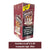 Swisher Leaf 3pk / 2.49 Pre-Priced- 30ct