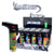 Ignitus Jet Torch JT04 Weedy Wrapped-15ct