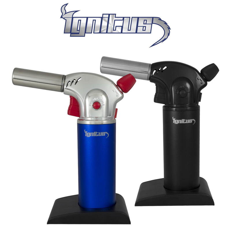 Ignitus Magnum Torch-1ct