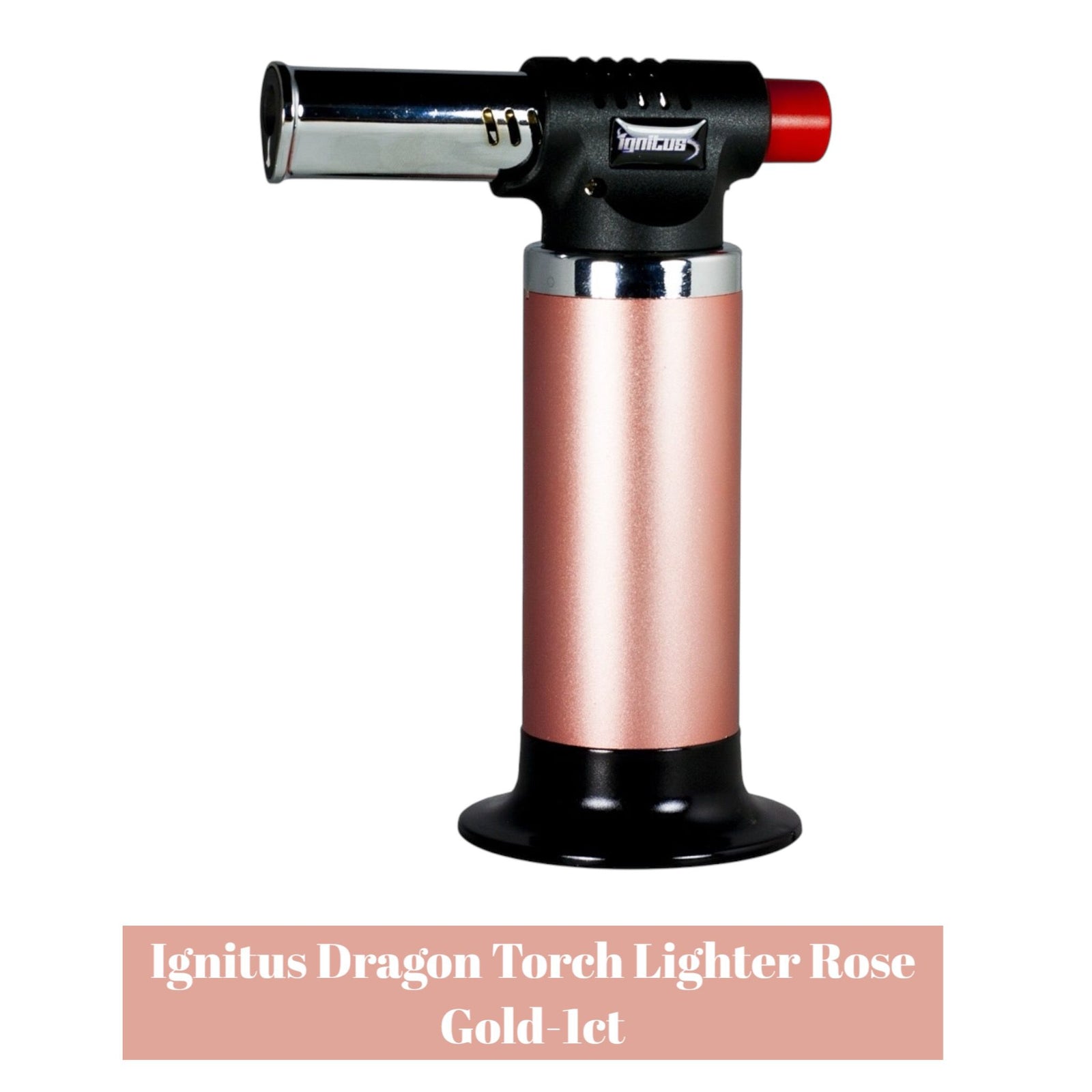 Ignitus Dragon Torch-1ct