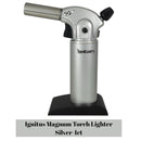 Ignitus Magnum Torch-1ct