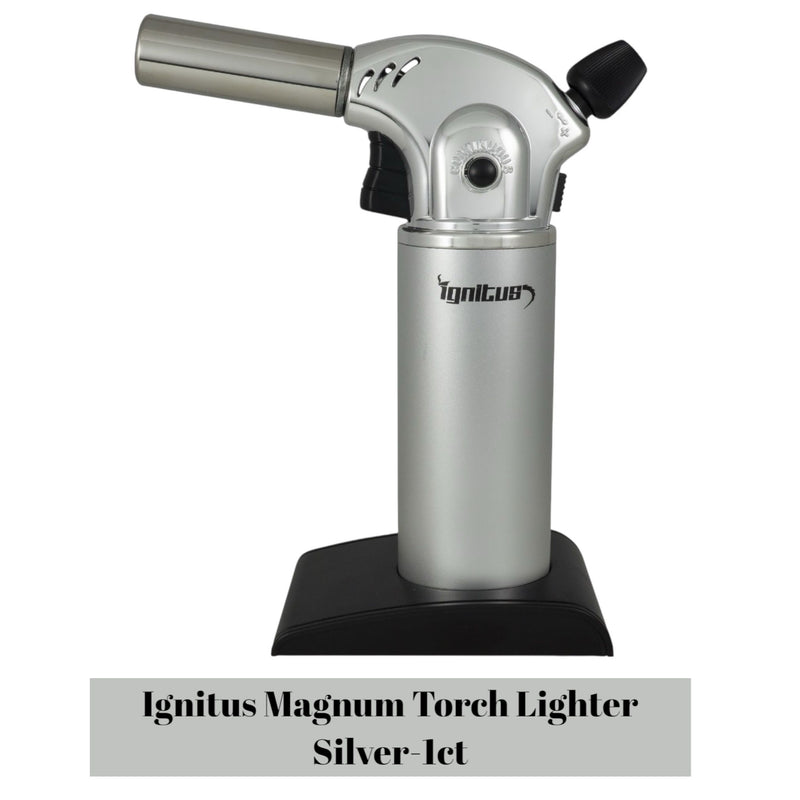 Ignitus Magnum Torch-1ct