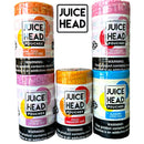 Juice Head Nicotine Pouches 12mg - 5ct
