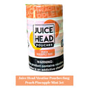 Juice Head Nicotine Pouches 6mg - 5ct