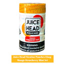 Juice Head Nicotine Pouches 12mg - 5ct