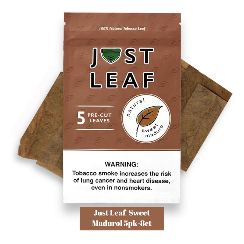 effects of smoking rabbit tobacco Rabbit Tobacco, Wildflower or Distinguished Herb effects of smoking rabbit tobacco Rabbit Tobacco, Wildflower or Distinguished Herb