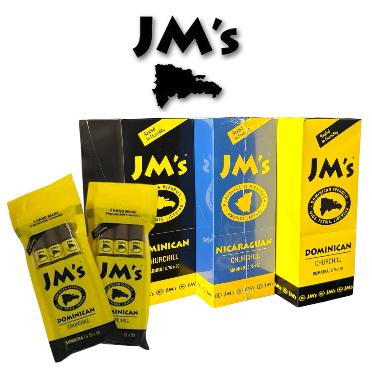 JM_sChurchill3pk-30ct1_1200x.