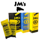 JM's Churchill 3pk- 30ct