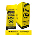 JM's Churchill 3pk- 30ct