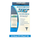 Jet Home Drug Test Kit - 6ct
