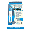 Jet Home Drug Test Kit - 6ct