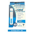 Jet Home Drug Test Kit - 6ct