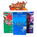 Juicy Jay's Paper 1 1/4-24ct