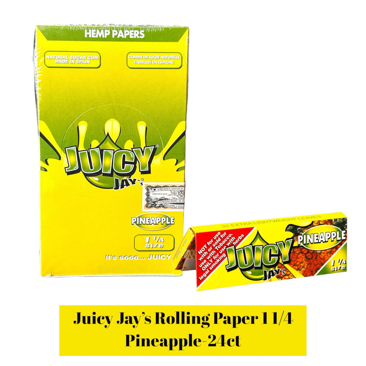 【CRDH×CNP 70%】復活のJUICY JOLLY 1ml JOLLY 1:1 THC:CBD Cherry Blackberry Gummies