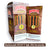 Backwoods SELECT 3pk -10ct