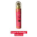 Lamaar by Khadljad -  1ct