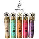 Lamaar by Khadljad -  1ct