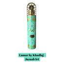 Lamaar by Khadljad -  1ct