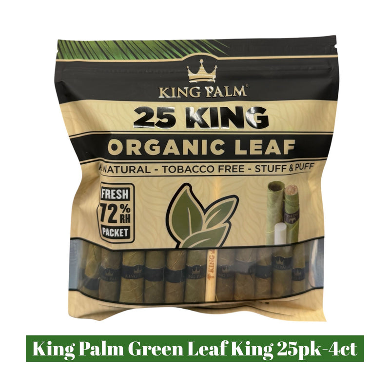 california tobacco license Responsibilities of a Tobacco Retail License Holder california tobacco license Responsibilities of a Tobacco Retail License Holder