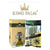 King Palm Green Leaf King 5pk-8ct