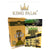 King Palm Green Leaf Mini 5pk-8ct