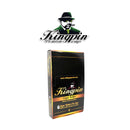 Kingpin Cigar Roller-6ct