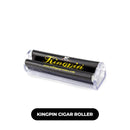 Kingpin Cigar Roller-6ct