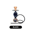 Husic- Little Mike Hookah