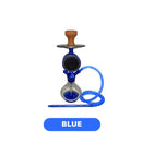 Husic- Little Mike Hookah