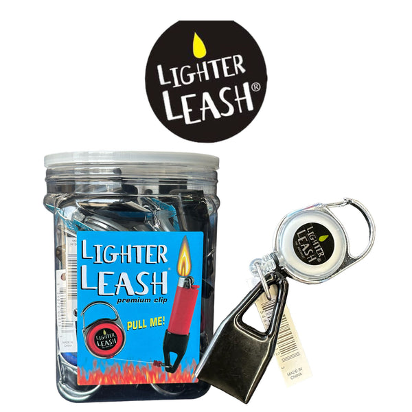 Lighter Leash Premium- 30ct