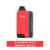 LUZID SIKRET PULSE 1000MAH - 5CT